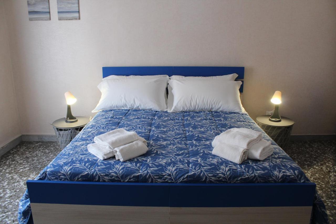 Apartamento Abate Gimma 10 Minutes From St Nicholas Cathedral *