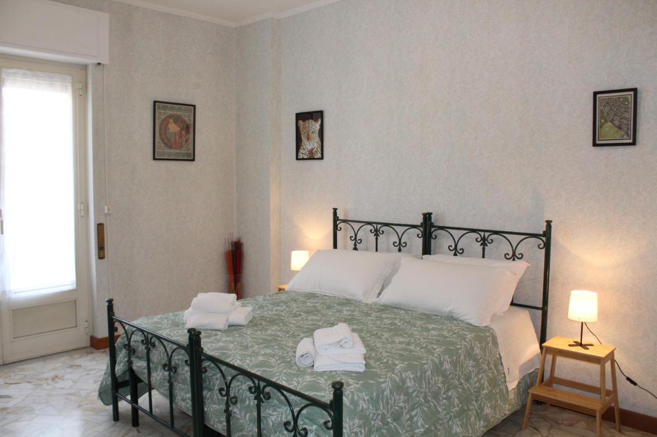 Apartamento Abate Gimma 10 Minutes From St Nicholas Cathedral *