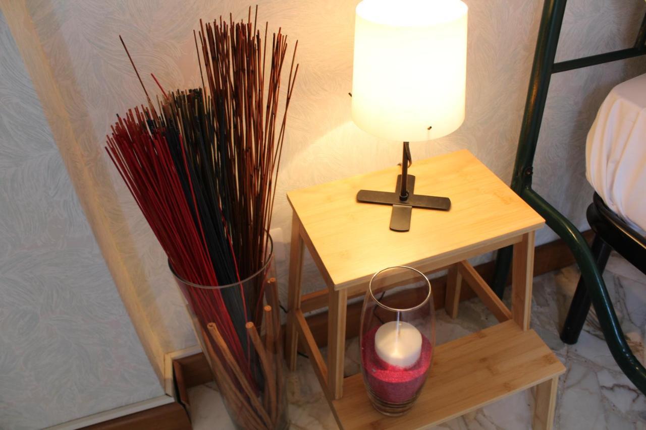 Apartamento Abate Gimma 10 Minutes From St Nicholas Cathedral