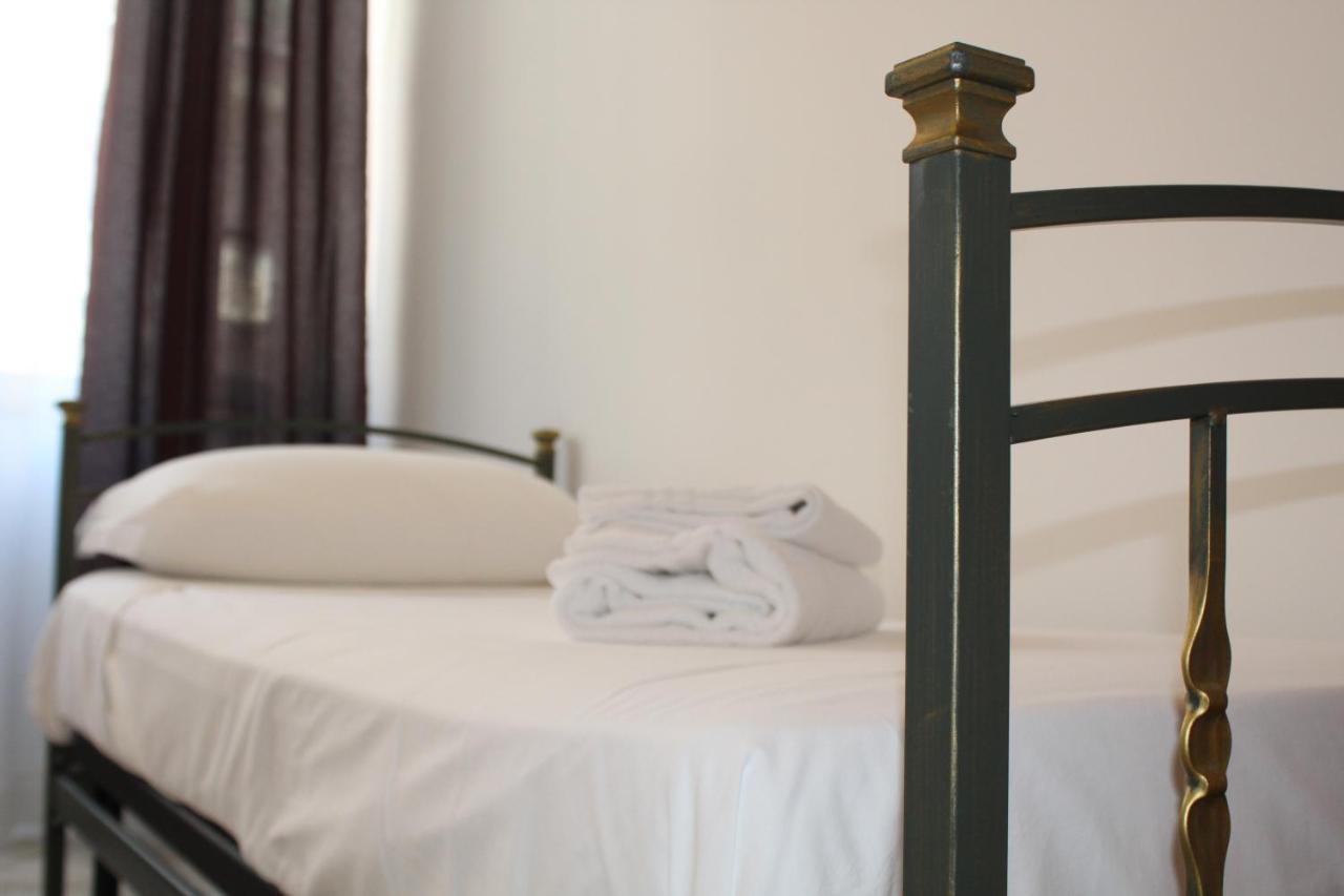 Apartamento Abate Gimma 10 Minutes From St Nicholas Cathedral
