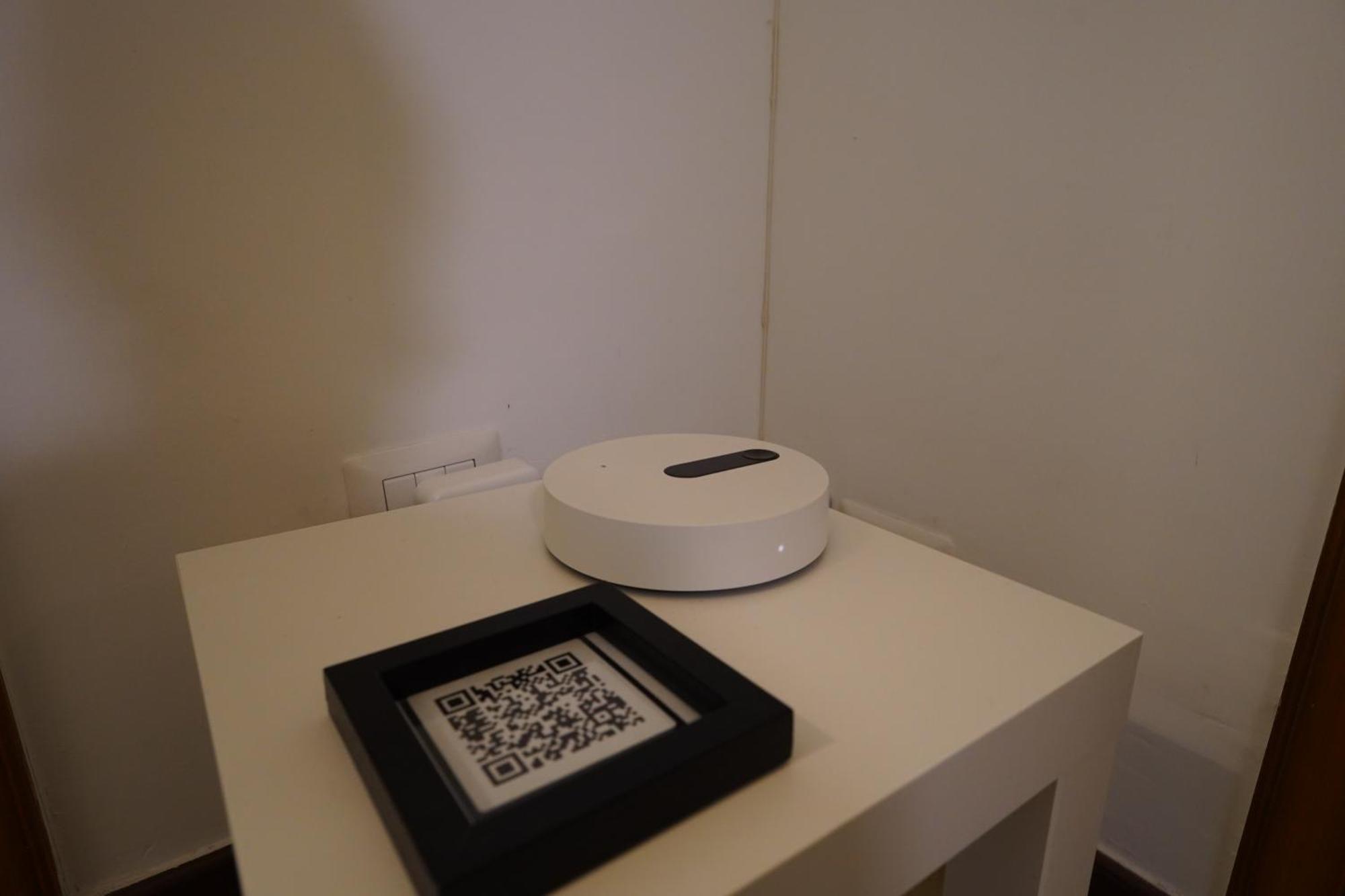 Apartamento Abate Gimma 10 Minutes From St Nicholas Cathedral